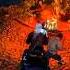 Worst Sound In Witcher 3 Ho Oh Ugh