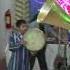 Karnay Surnay Navosi