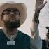 Yelawolf J Michael Phillips Searching For Heaven Official Music Video