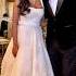 Rapper Ja Rule Walk His Daughters Down The Aisle On Her Wedding Day