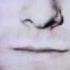 Dumb Instrumental Play Alongs NO GUITAR Nirvana