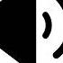 Car Horn Sound Effect Car Horn Traffic Sound Effect