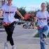 ПОГУДИМ SHUFFLE DANCE ТАНЦЫ ИЗ ТИК ТОК Shorts Shuffledance