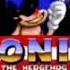 Sonic Exe Eggman Stage Remix V3 Speedup