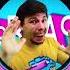 NUEKI TOLCHONOV MRBEAST PHONK FULL VERSION Spectrum Effect