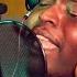 Morray Quicksand Live Performance Open Mic