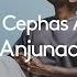 Best Of Cephas Azariah Presented By Anjunadeep Cephas Azariah