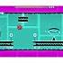 Вещи Которые Всех Бесят в Geometry Dash GeometryDash Вещи Жизненно Gd Подпишись Shorts