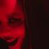 KRAK N Infected Official Video