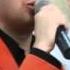 VAQIF Shixaliyev Asiq Olmusam 99450 525 55 22