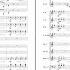 Harlem Nocturne Arranged By Paul Murtha