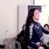 JISOO S WALK IS SO FUNNY THIS TIME SUCH A FUNNY CUTIE Sooyaaa Official BLISSOO Jisoo