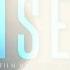 RISEN A Short Film