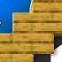 TUNG TUNG SAHUR Un EVİNE GİZLİCE GİRMENİN 3 YOLU Minecraft