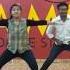 Aashiq Surrender Hua Badrinath Ki Dulhania Dance By Art In Motion