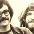 CCR Greatest Hits 2021 CCR Best Songs CCR Full Album 2021