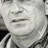 10 Golden Age Stars Who Secretly Served As SPIES In World War II