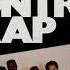 D R Felix M M Band Self Control Rap 1987