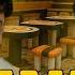 Is This The BEST SUSHI IN INDIA 5 Star Sushi Vs Traditional Japanese Dining Experience In Bangalore