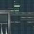 Yeah Yeah Yeahs Heads Will Roll A Trak Remix John Trax Re Edit FL Studio