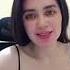 TANTE HOT PAKAI DASTER TIPIS TOBRUT 67