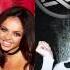 Little Mix Vs Karmin Brokenhearted Magic