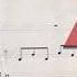 The Sound Of Silence For Voice And Piano Disturbed Sheet Music