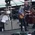 Buddy Miller Lay Down The Burden Of Your Heart