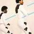 Archie Bell The Drells Dance Your Troubles Away 1975
