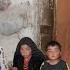 Iftar In The Holy Month Of Ramadan Karim In A Cave Shurba Recipe Village Life Of Afghanistan