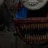 Building A Thomas Train Chased By Thomas Son Of Shelob In Garry S Mod