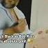 Jack Black As Bob Ross Is Absolute Gold SPIN