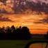ACE Of Base S HIT Song For A Happy Nation Happynation Aceofbase