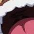 Needless OP2 HD