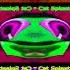 Preview 214537 Effects Extended Powers NineParison Effects Extended Squared