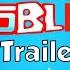 Evolution Of All ROBLOX Trailers 2006 2020