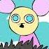 D D Animated Suspicious Massage Dnd Ttrpg Dnd5e