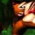 Donkey Kong Country Music SNES Jungle Groove