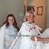 Never To Old To Play Dress Up 16kids Bigfamily Notenoughnelsons Nenfam Dresses