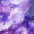 Therapeutic Music Of Space The Hidden Possibilities Of Our Brain