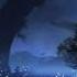 Really Slow Motion Sigma Epic Intense Ethereal Orchestral