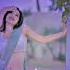 Youtubeshorts Love Musicgenre Dance Shorts