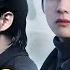 АБРИС 1 Озвучка фанфика Vkook Вигуки Bts фанфик озвучка