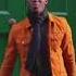 Romain Virgo Unbreakable
