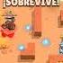 Dinamike Song Tutorial Brawlstars Dinamika Shortvideo Humor Song
