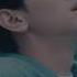 TEASER Colde 콜드 또 새벽이 오면 When Dawn Comes Again Feat 백현 BAEKHYUN