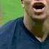 Kylian Mbappé Song Wait For End