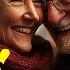 Top 15 Best Old Love Songs Best Old Songs 70s 80s 90s Relaxing Beautiful Love Hits Lyrics