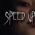 она меня не любит она мне разбила сердце Speed Up