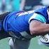 Bath V Saracens HIGHLIGHTS 14 Try Epic Match Gallagher Premiership 2022 23